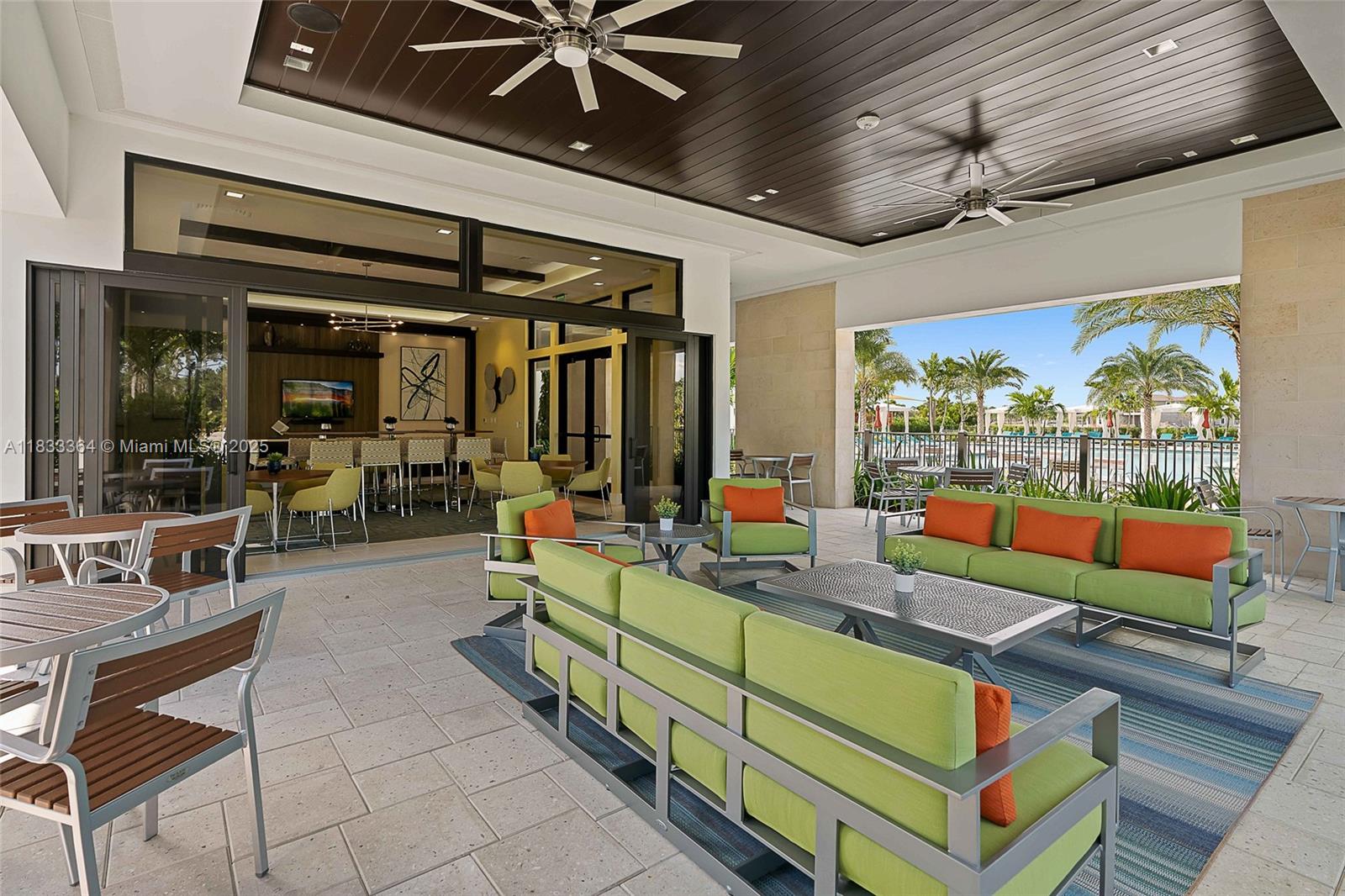 Artistry - Residential