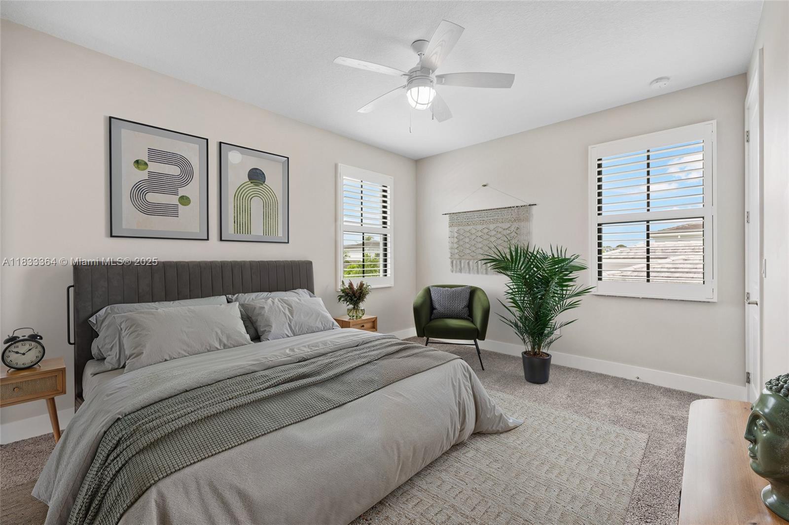 Artistry - Residential
