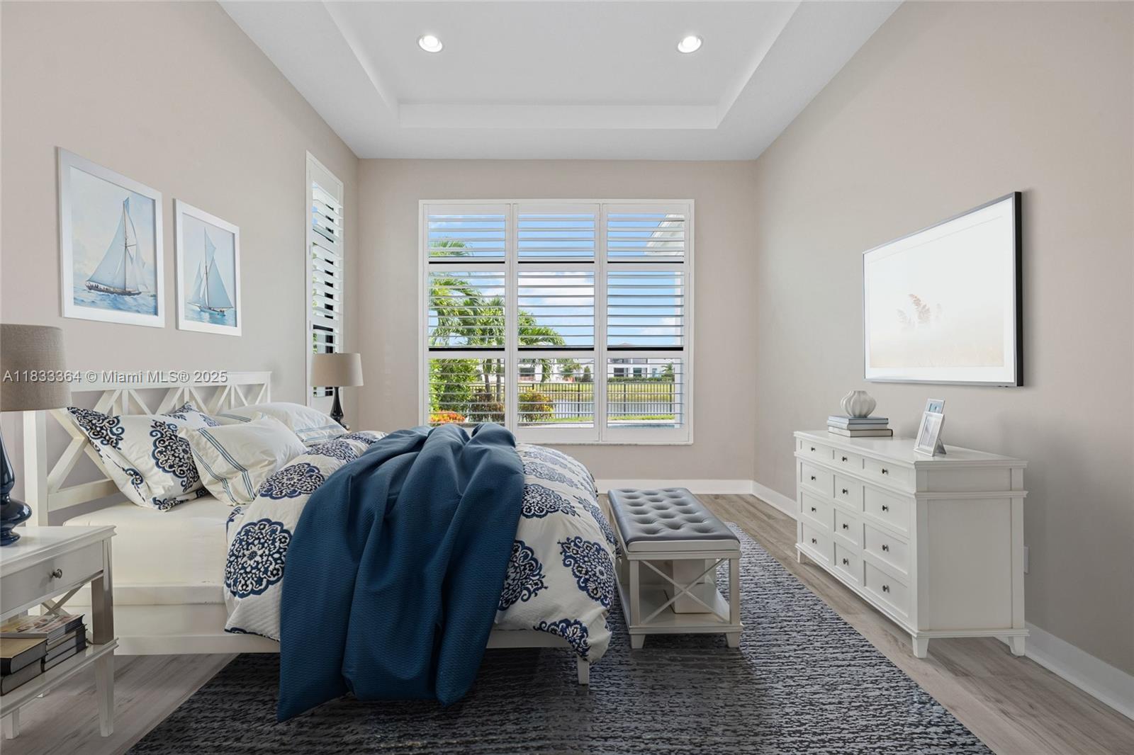 Artistry - Residential