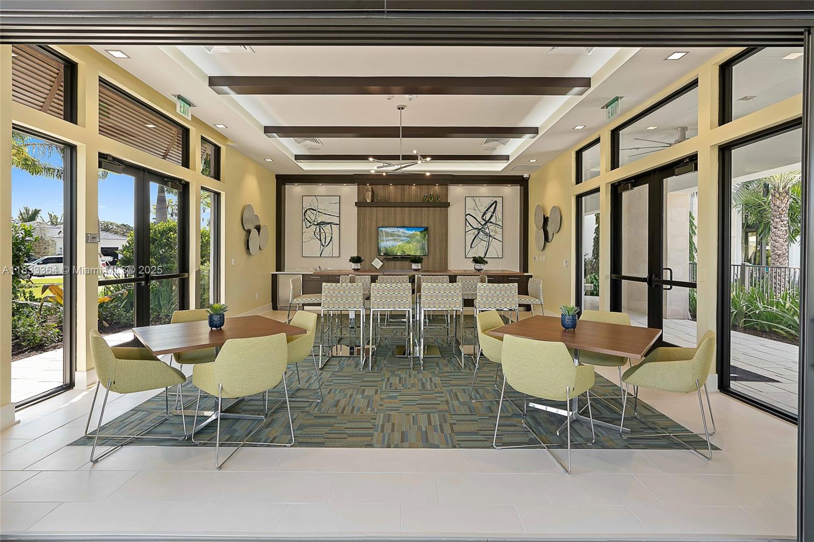 Artistry - Residential
