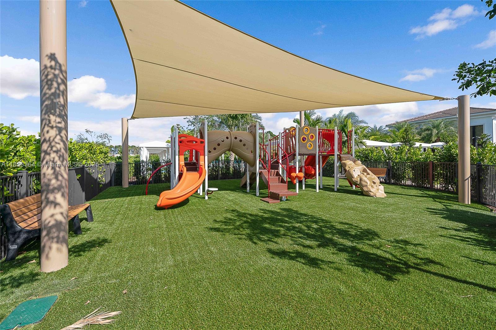 Artistry - Residential