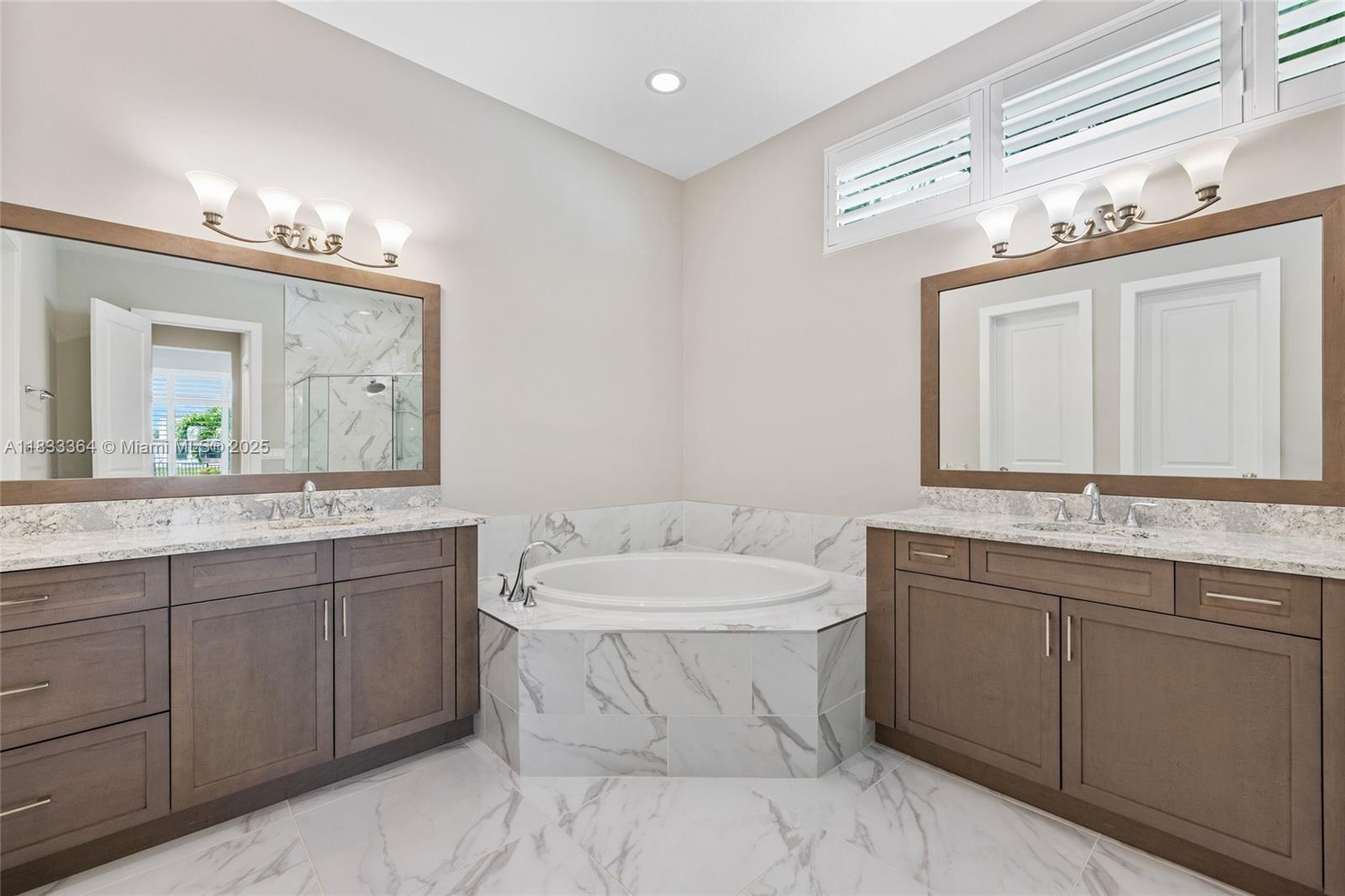 Artistry - Residential