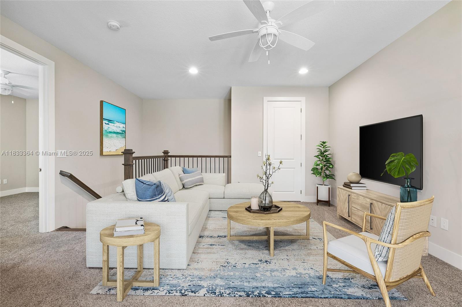 Artistry - Residential