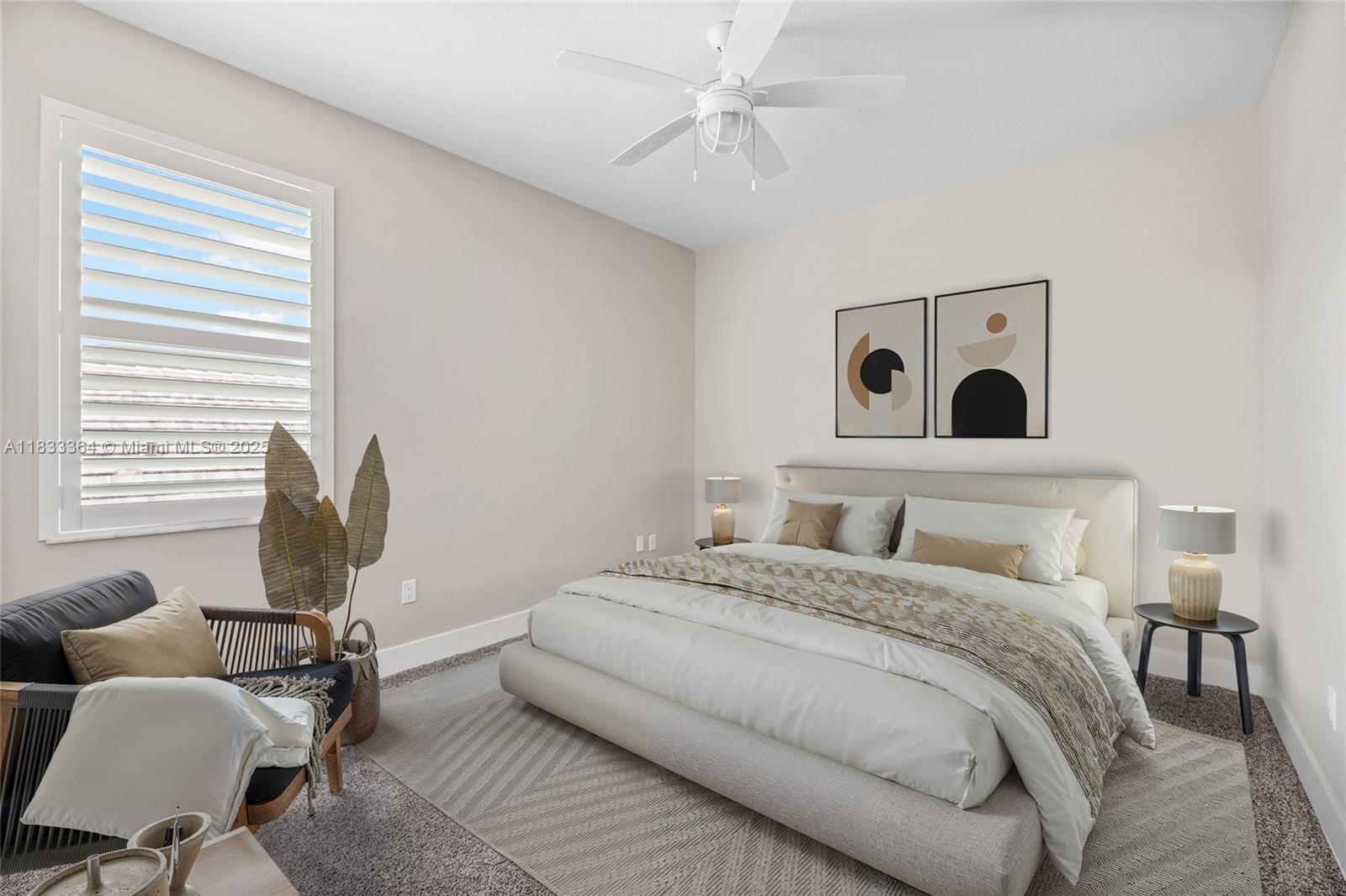 Artistry - Residential