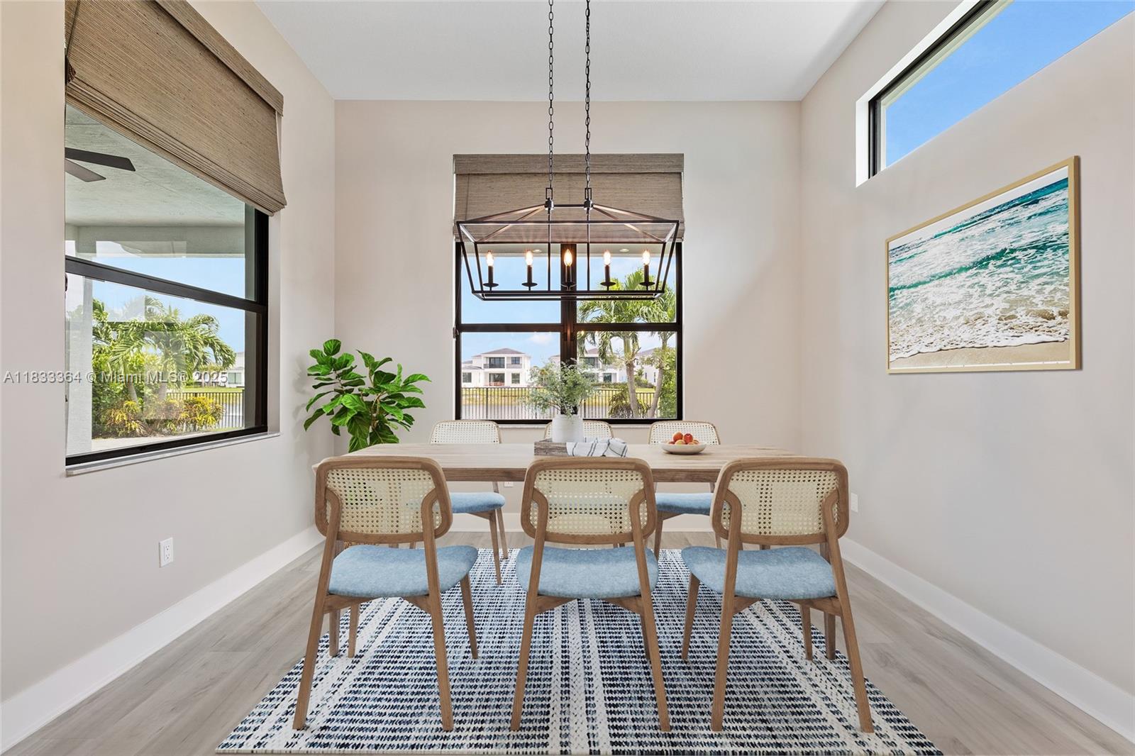 Artistry - Residential