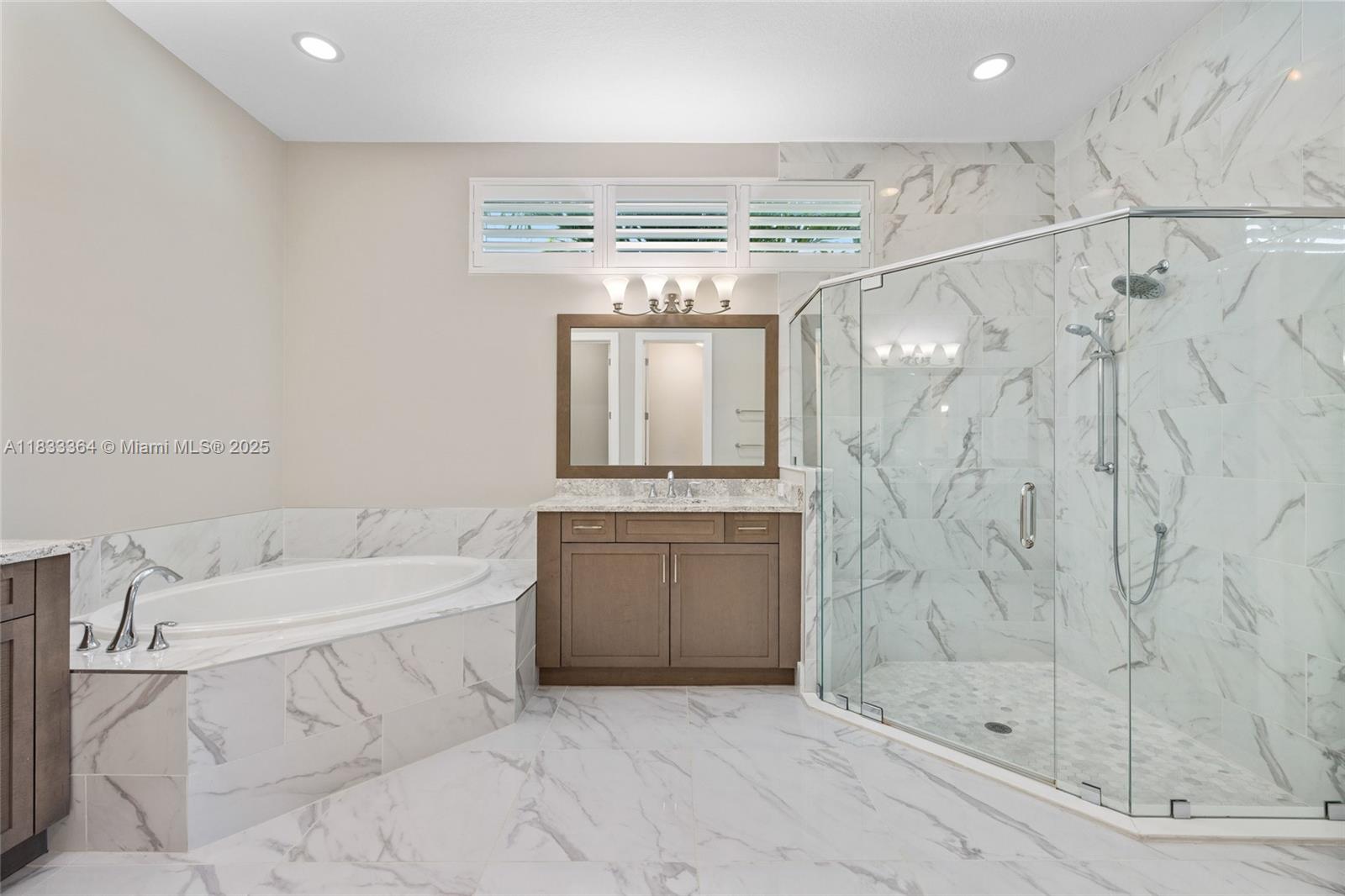 Artistry - Residential