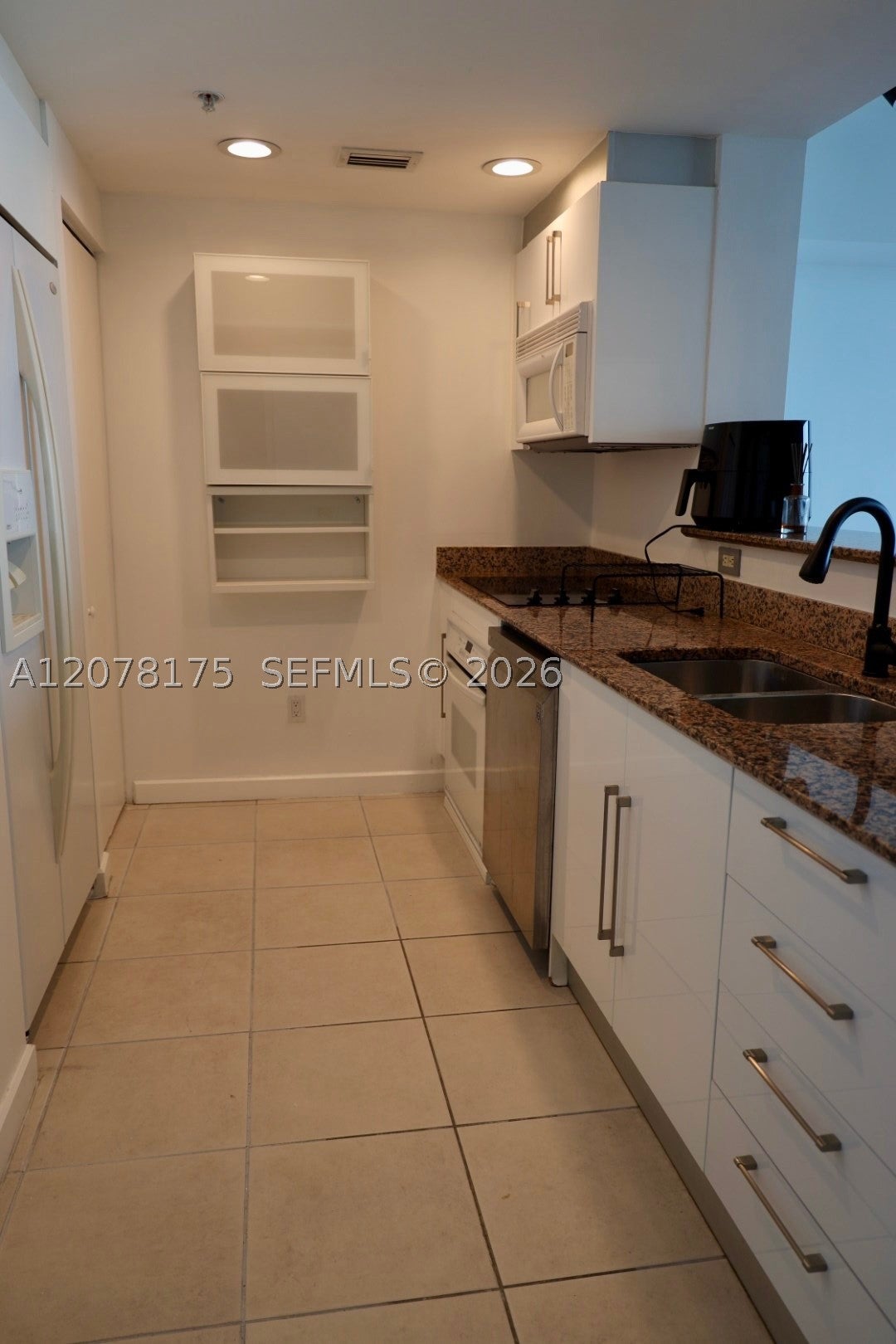 325 S Biscayne Blvd 4220
