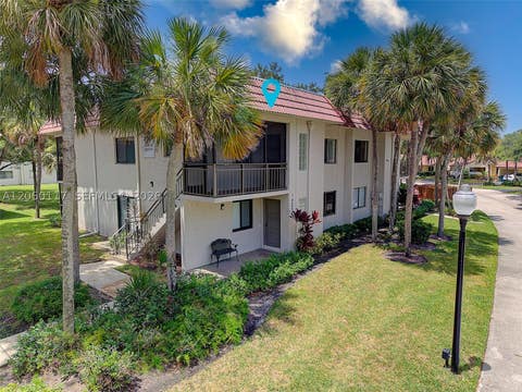Photo of 16252 Laurel Dr #201, Weston, FL 33326 (MLS # A12050117)