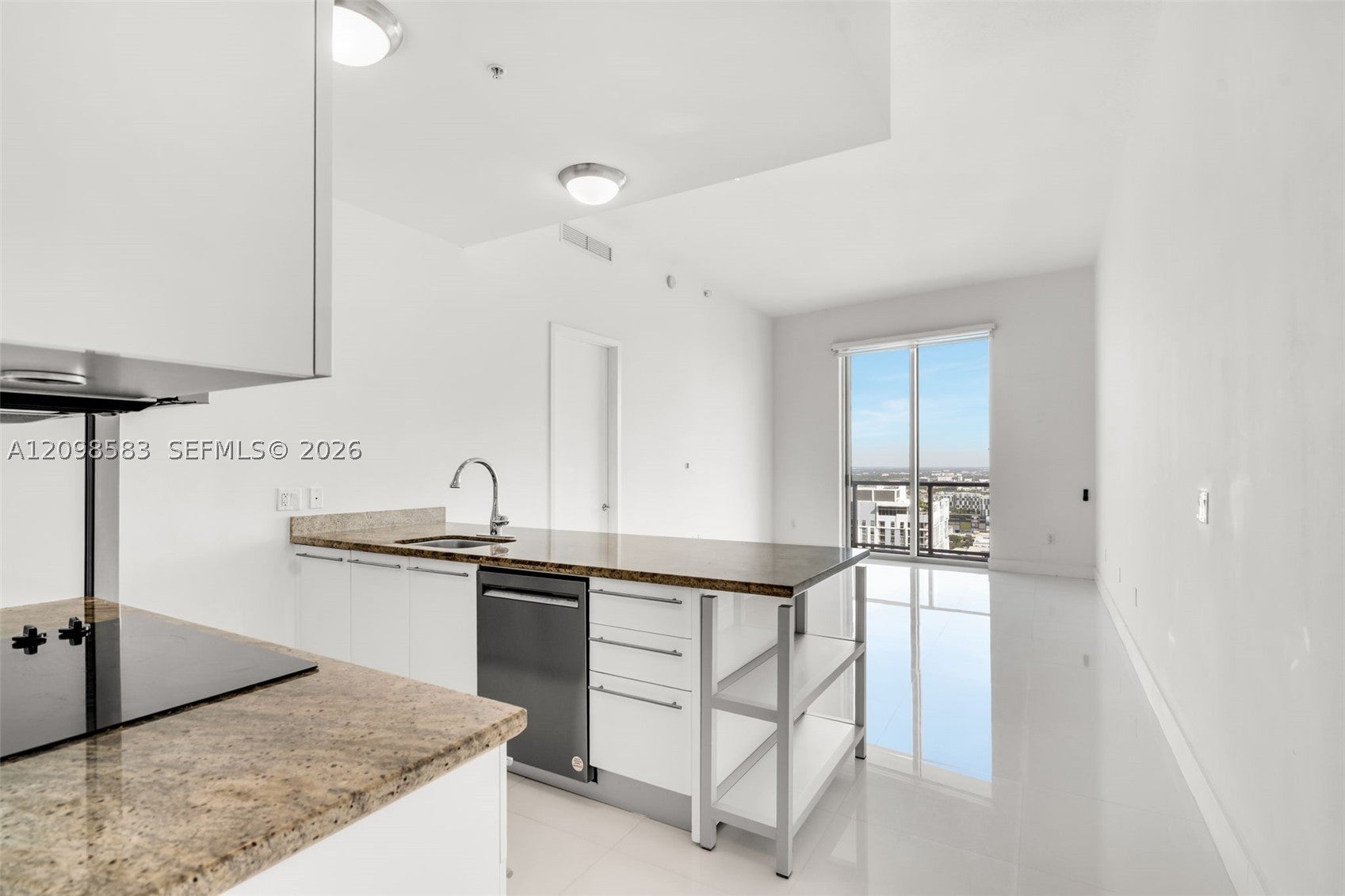 185 SW 7th St