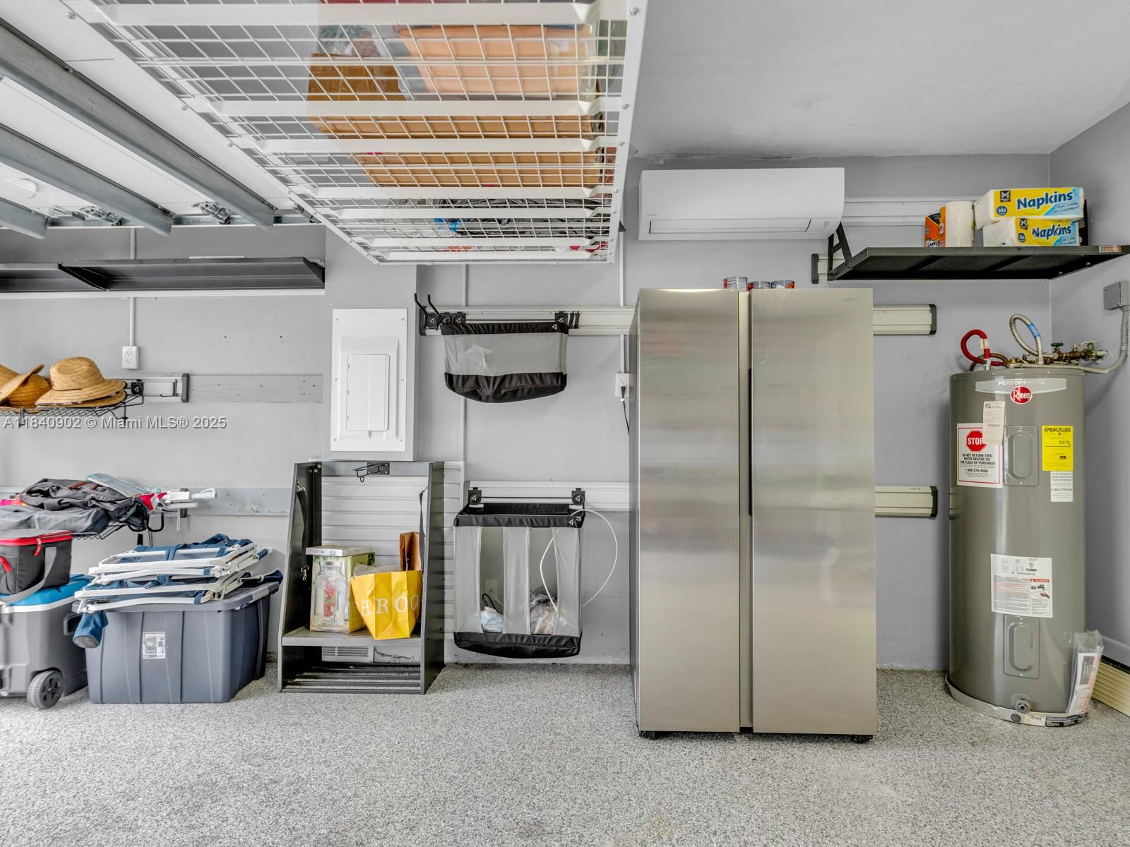 North Lakes - Residential