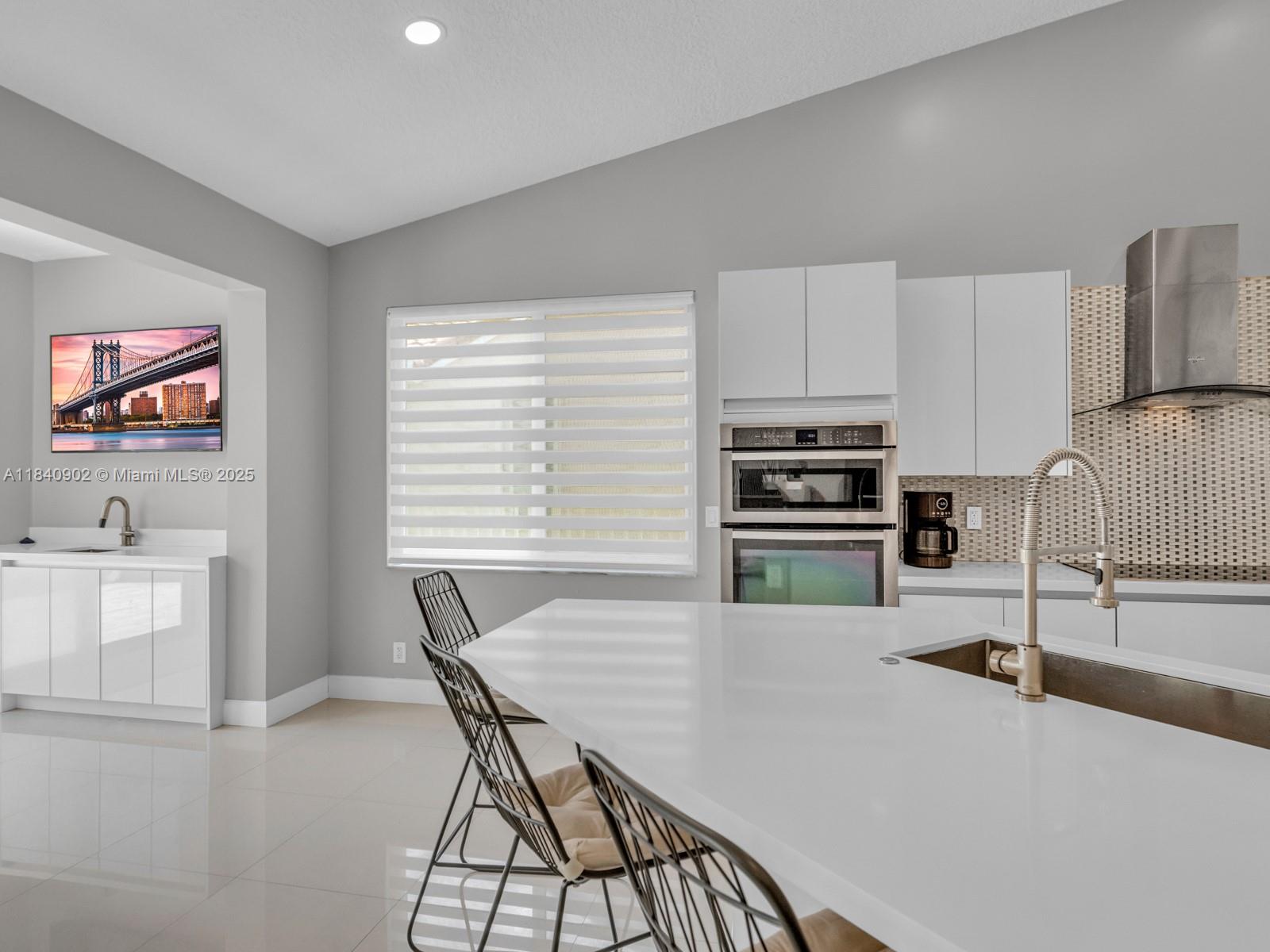 North Lakes - Residential