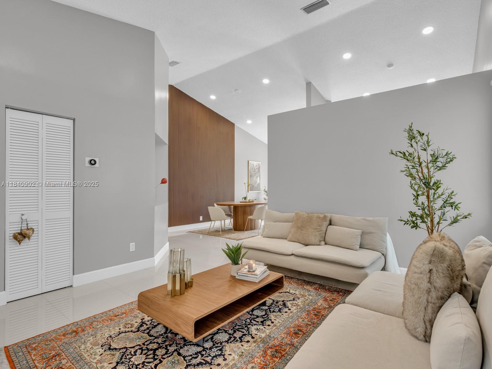 North Lakes - Residential