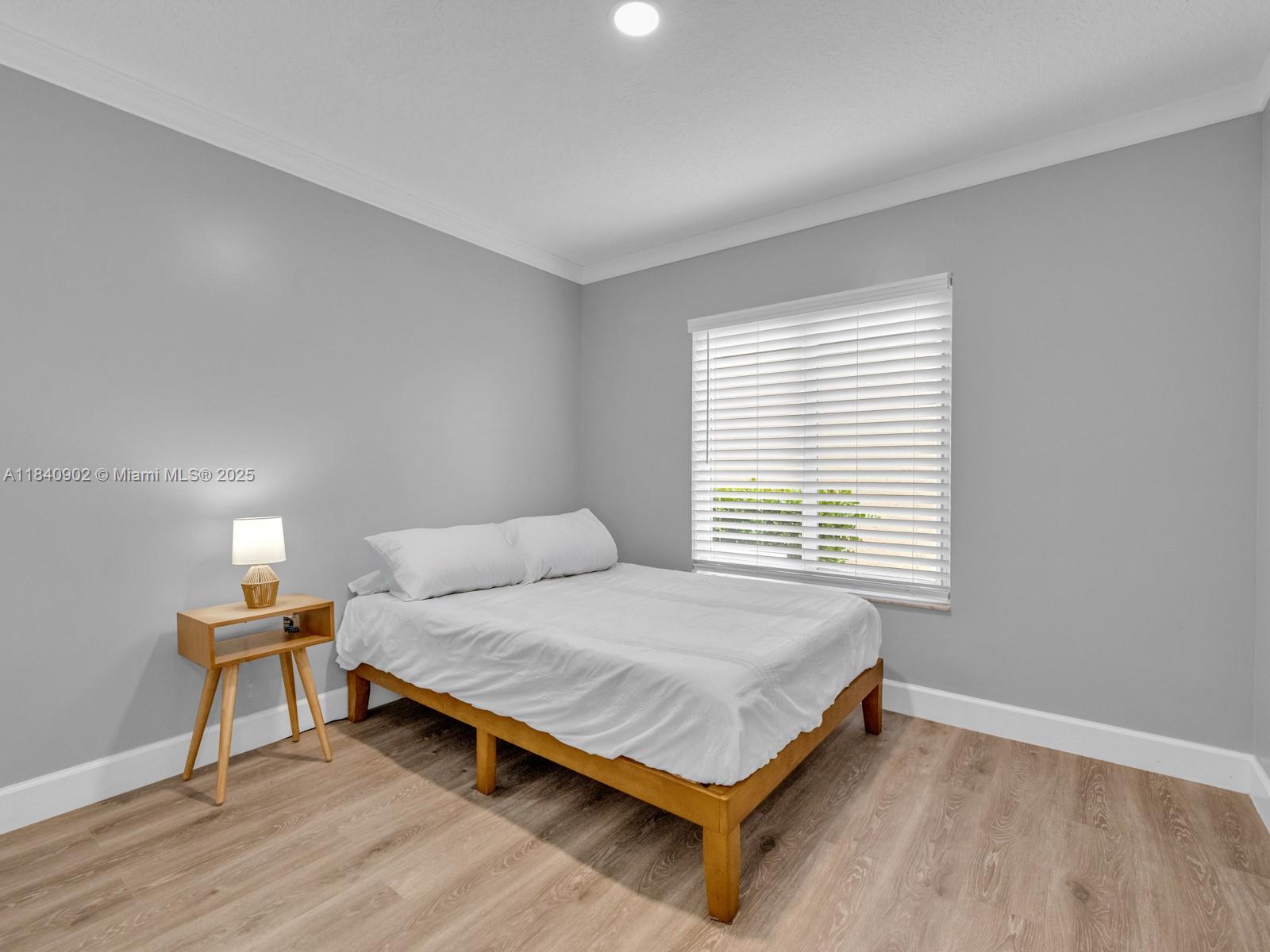 North Lakes - Residential