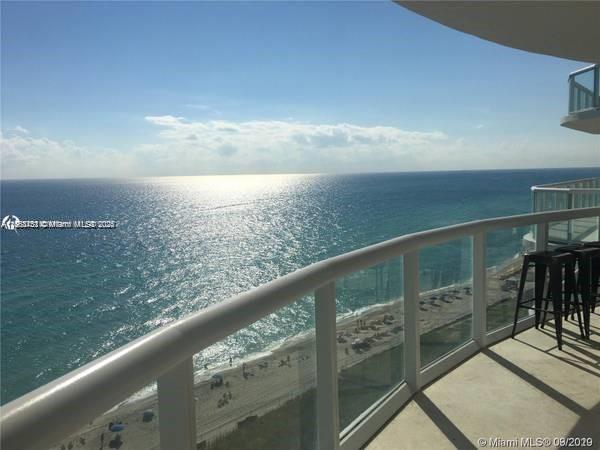 Breathtaking direct ocean views. Fully Furnished 2Bed 2Bath unit in desired Akoya in Miami Beach. Fully decorated and equipped with marble flooring throughout, chef's kitchen, stainless steel appliances, Great amenities and beach services. Seasonal oceanfront condo available from October 15, 2025