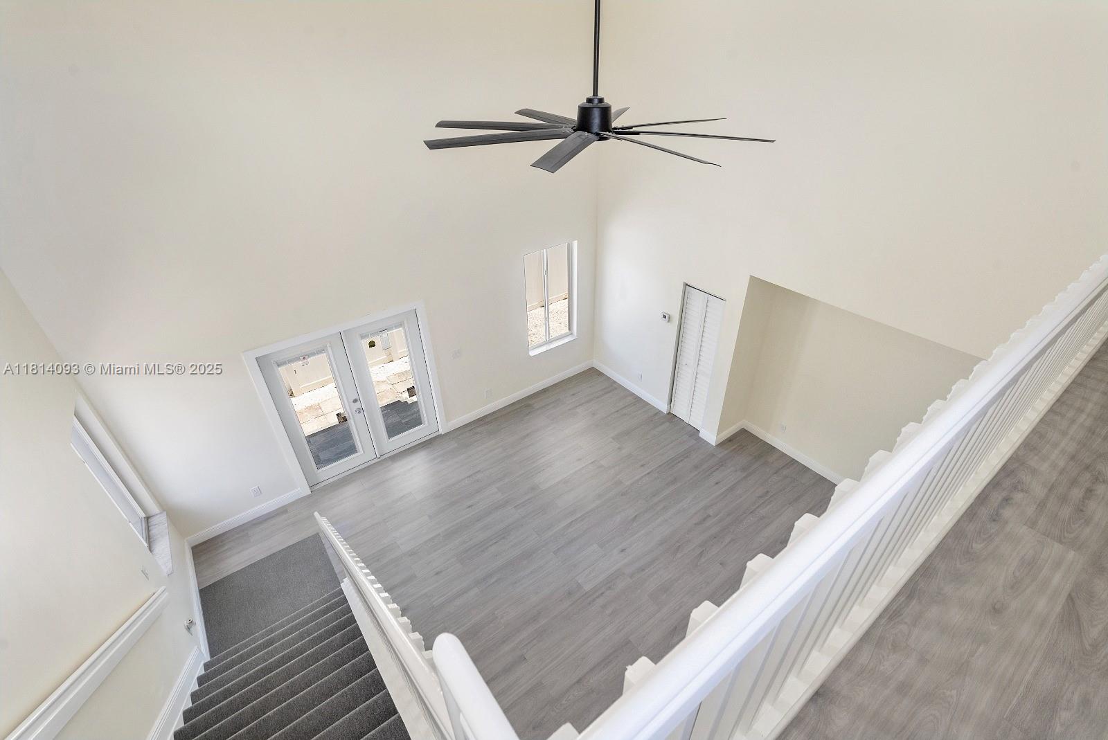 GREEN HAVEN 2ND ADDN - Residential
