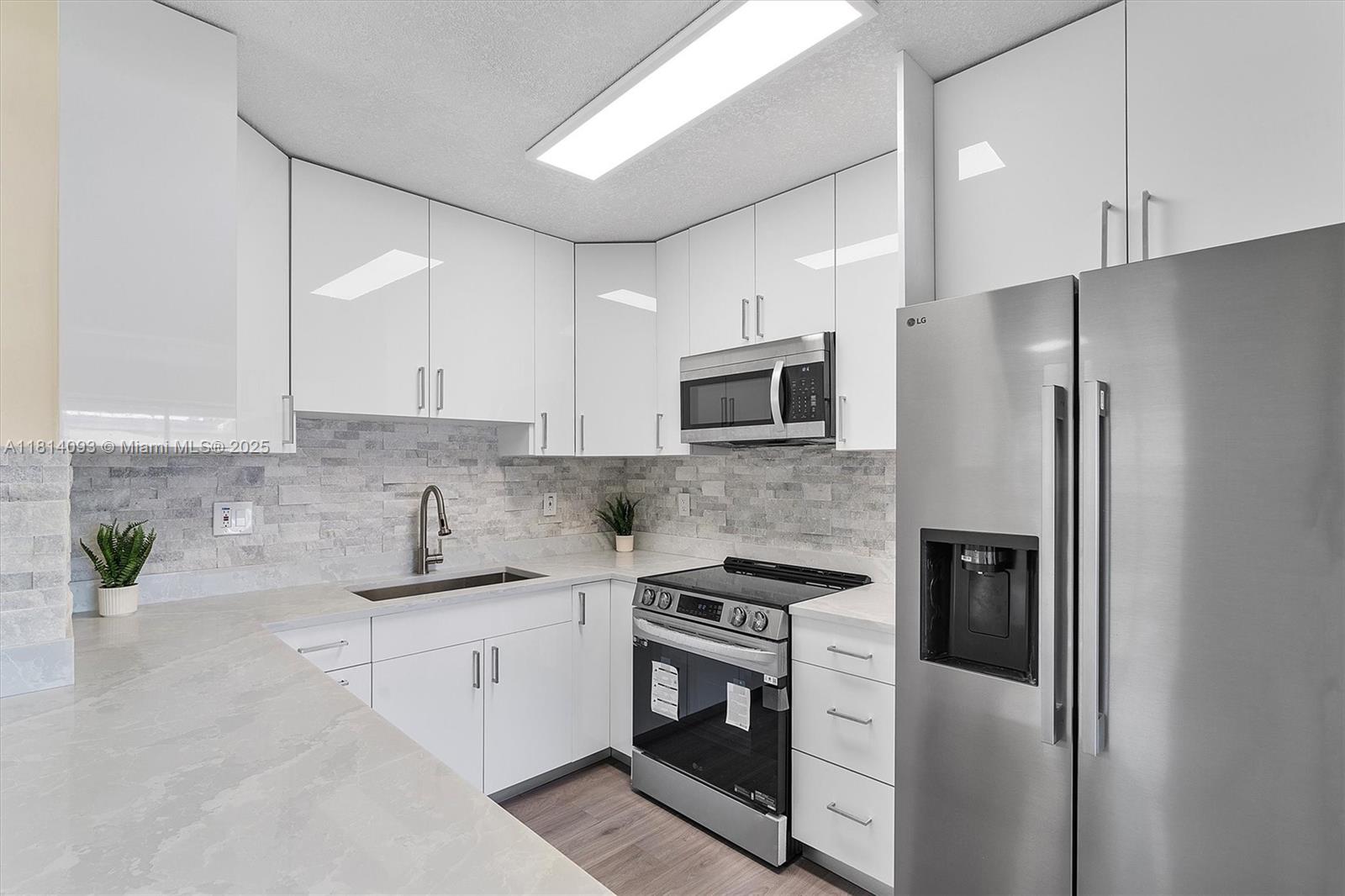 GREEN HAVEN 2ND ADDN - Residential