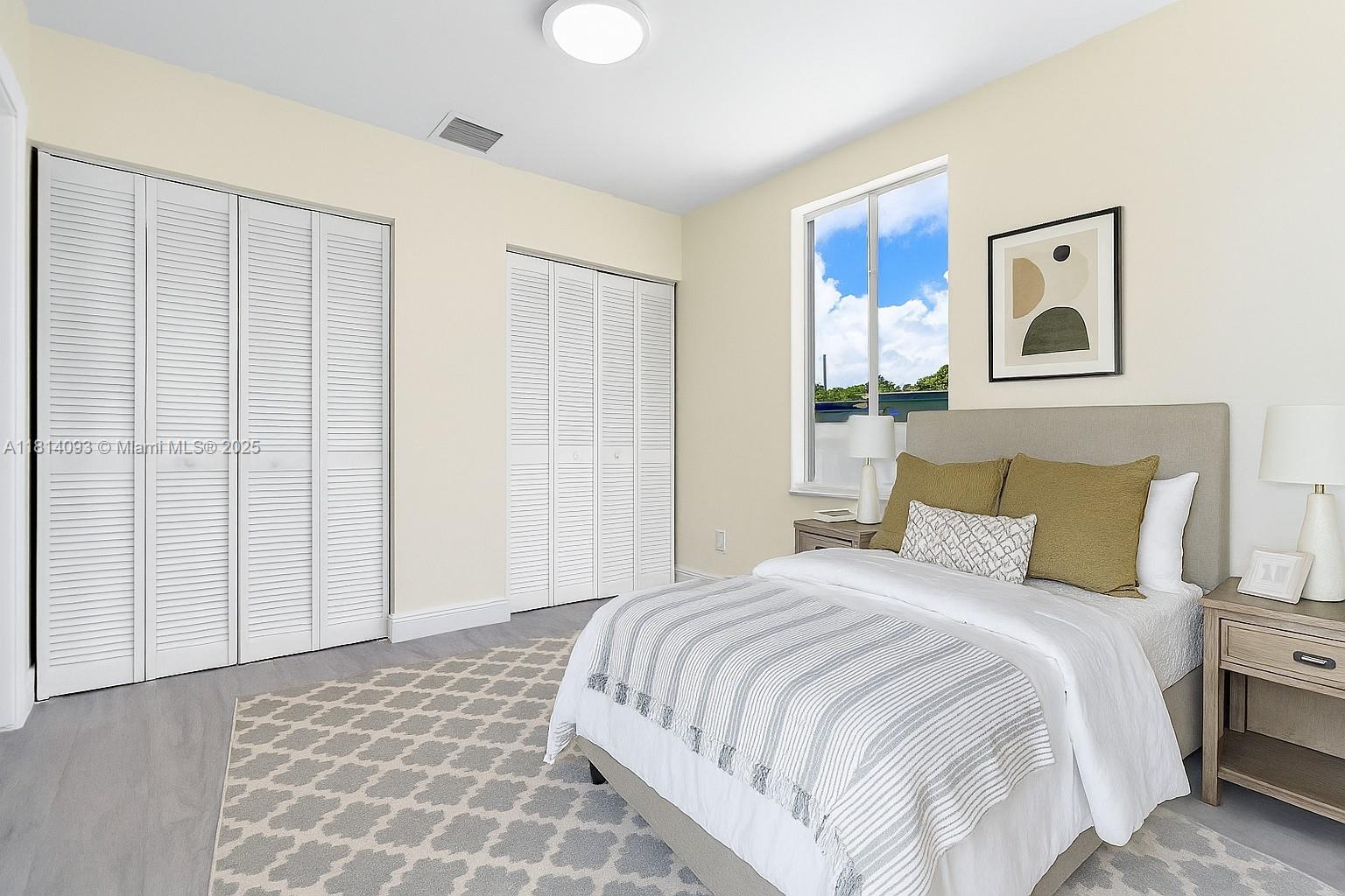 GREEN HAVEN 2ND ADDN - Residential