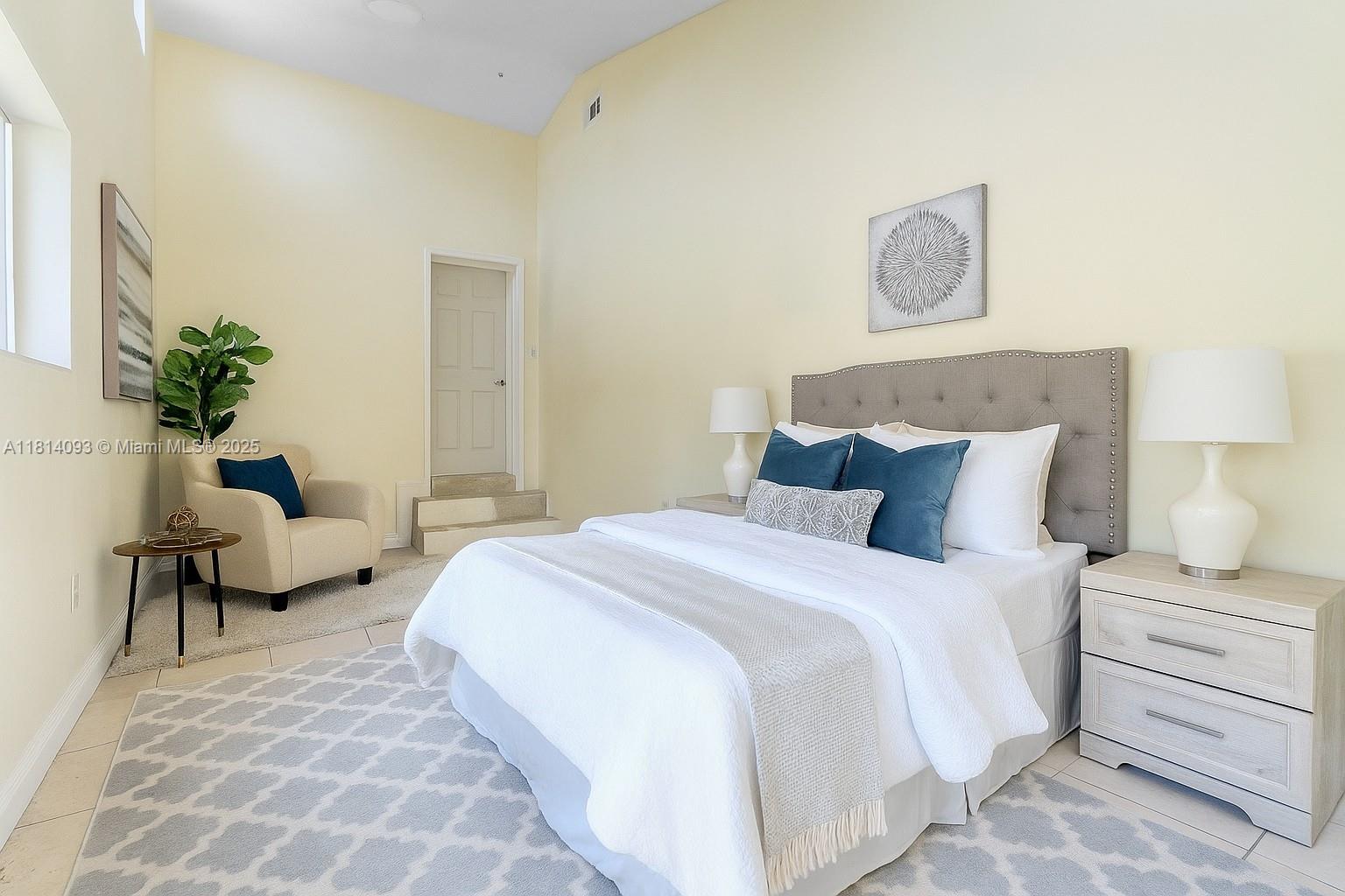 GREEN HAVEN 2ND ADDN - Residential
