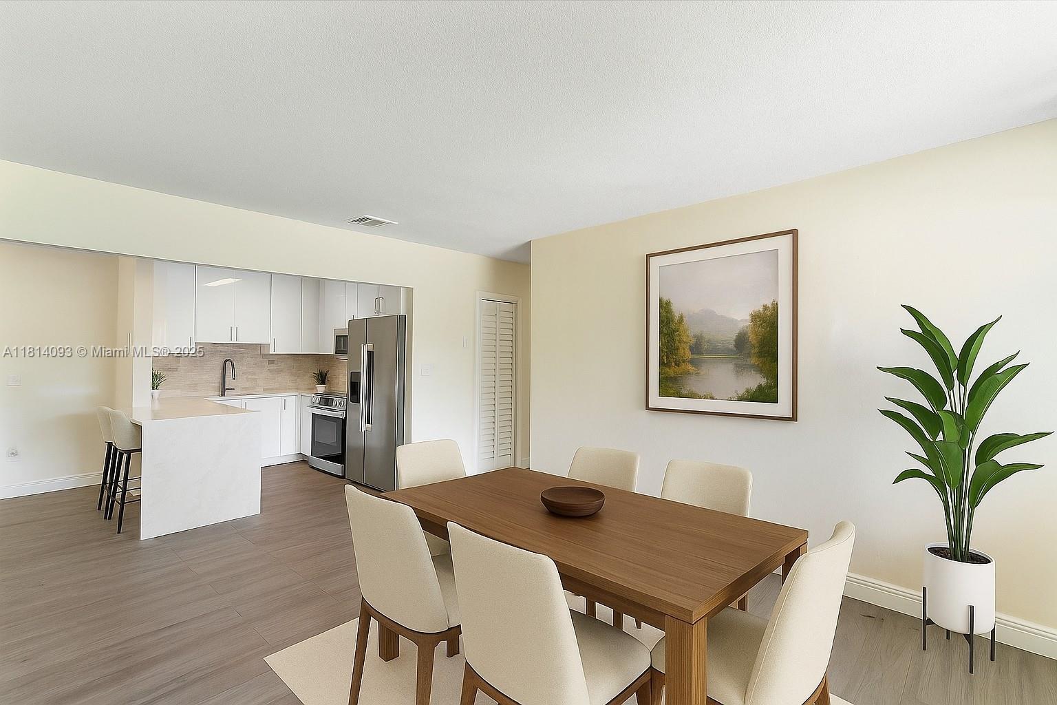 GREEN HAVEN 2ND ADDN - Residential