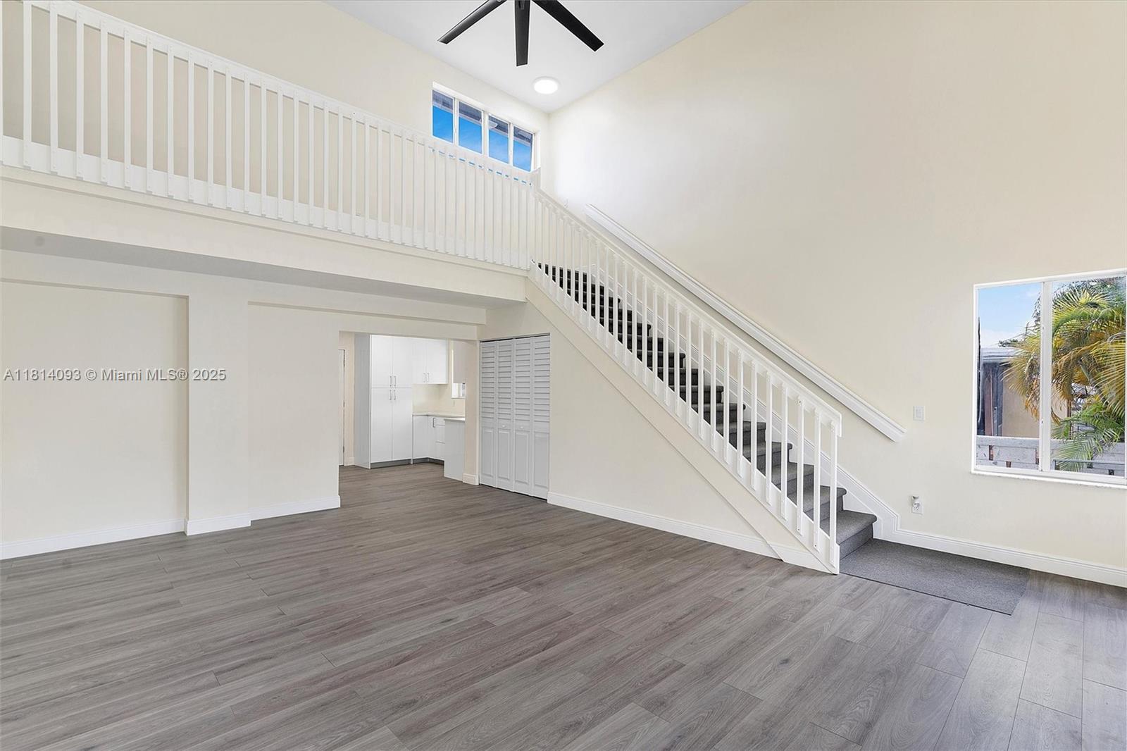 GREEN HAVEN 2ND ADDN - Residential