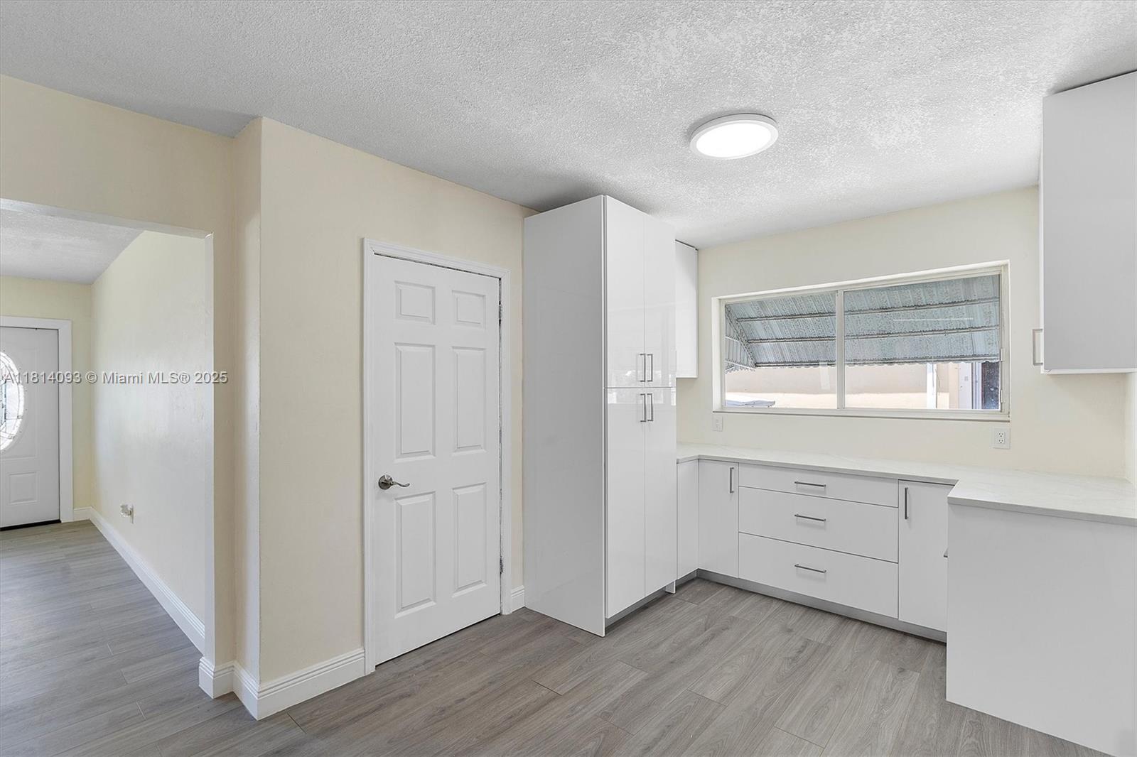 GREEN HAVEN 2ND ADDN - Residential