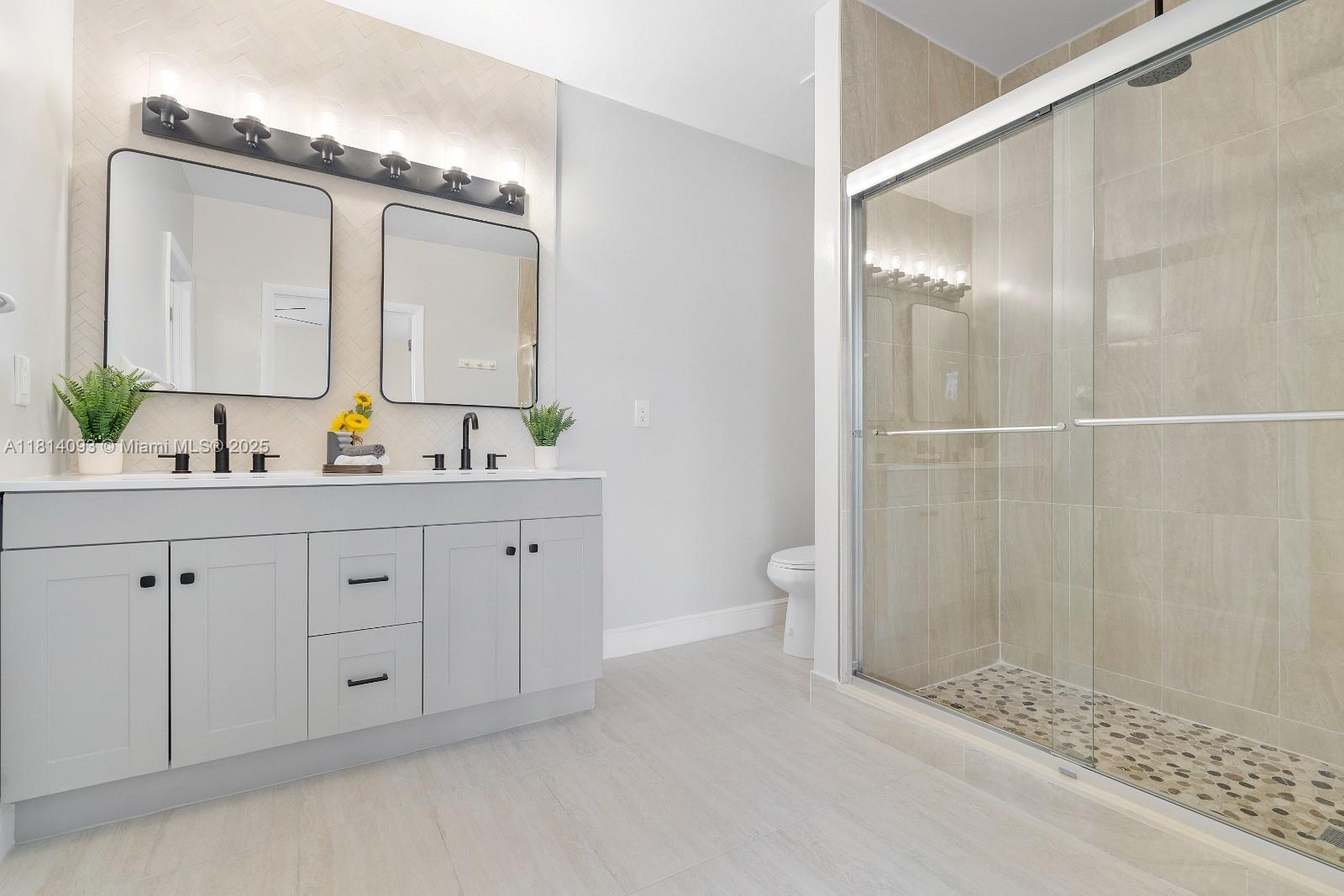 GREEN HAVEN 2ND ADDN - Residential