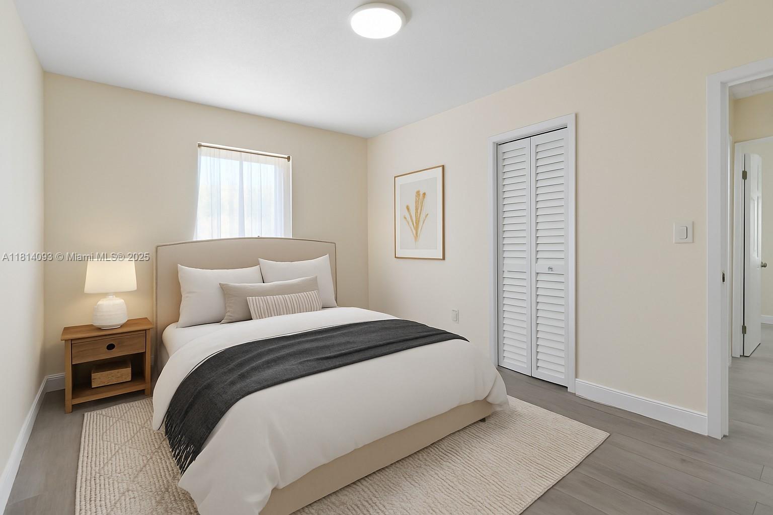 GREEN HAVEN 2ND ADDN - Residential