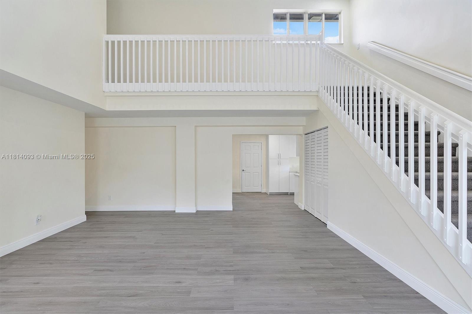 GREEN HAVEN 2ND ADDN - Residential