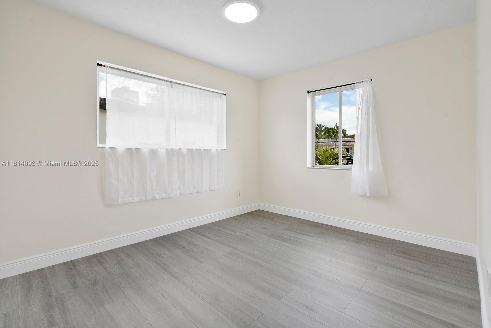 GREEN HAVEN 2ND ADDN - Residential