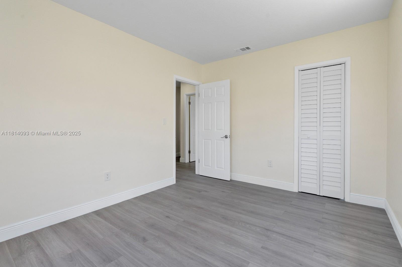 GREEN HAVEN 2ND ADDN - Residential