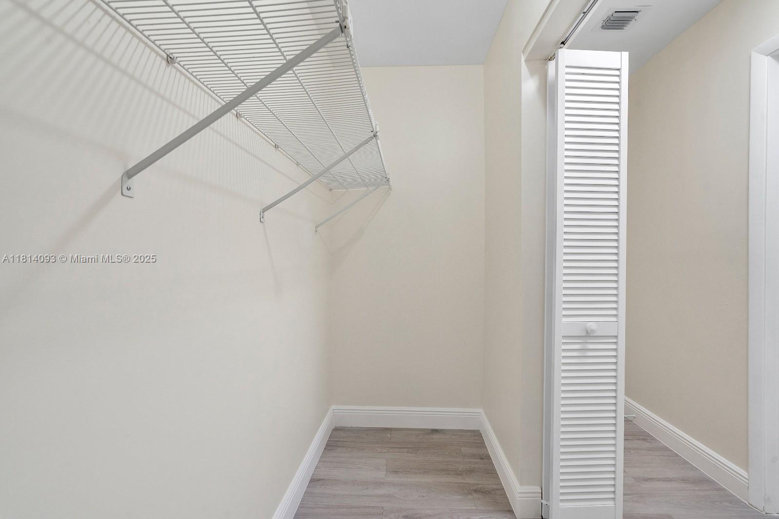 GREEN HAVEN 2ND ADDN - Residential