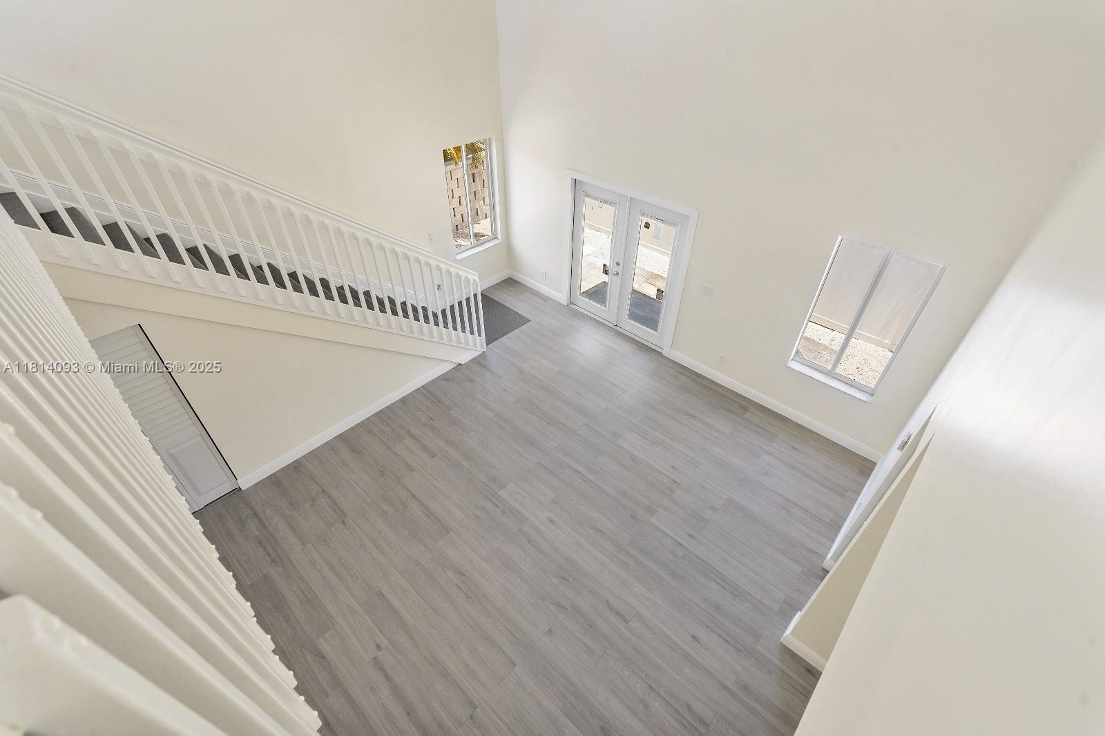 GREEN HAVEN 2ND ADDN - Residential