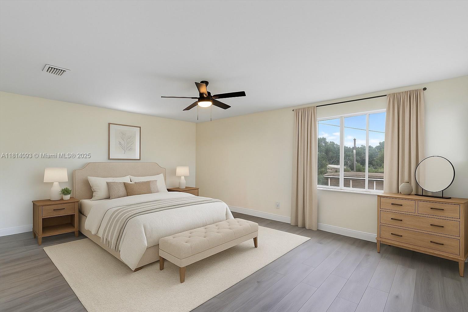 GREEN HAVEN 2ND ADDN - Residential