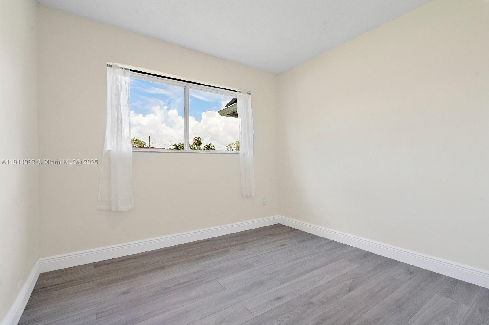 GREEN HAVEN 2ND ADDN - Residential