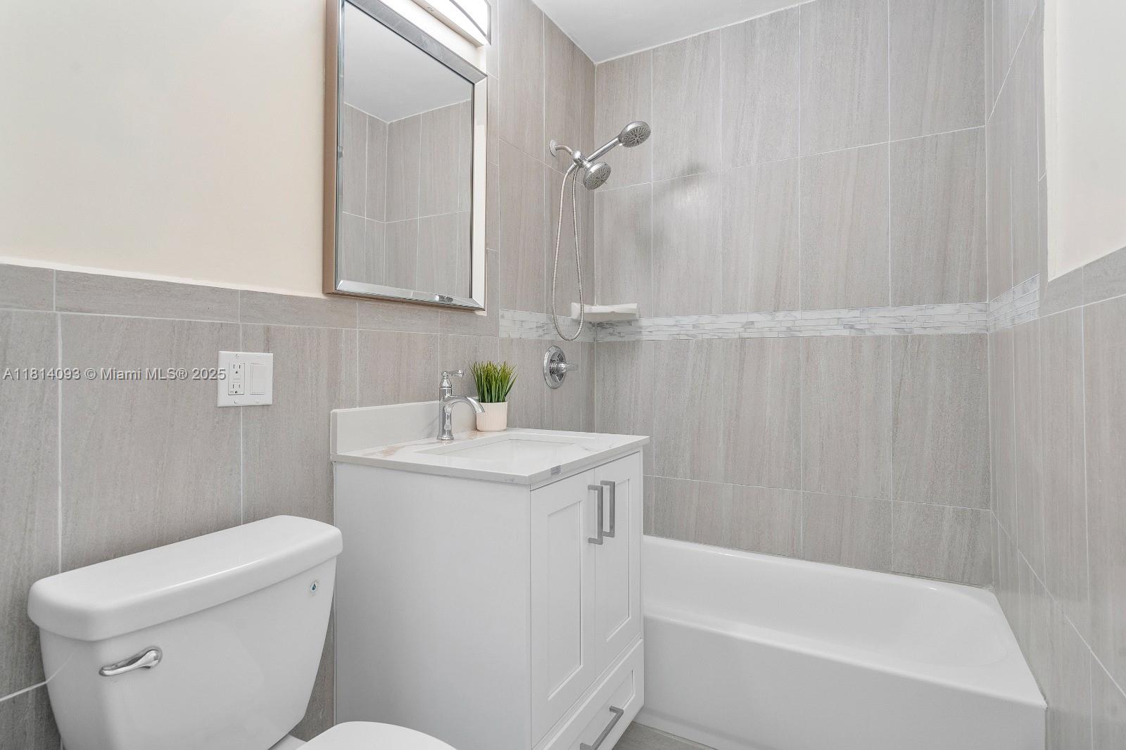 GREEN HAVEN 2ND ADDN - Residential
