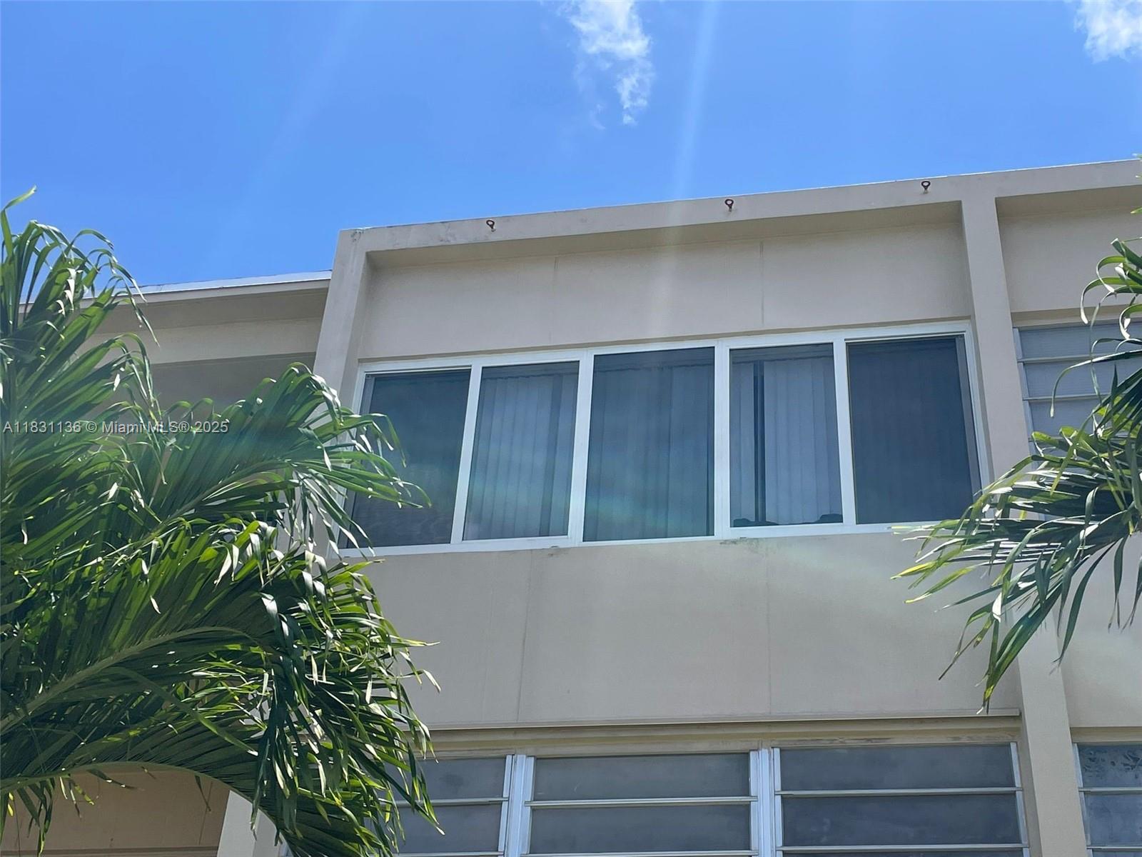 FOUNTAINVIEW CONDO NO 3 - Residential Lease