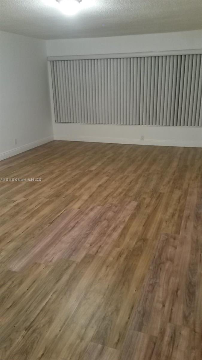 FOUNTAINVIEW CONDO NO 3 - Residential Lease