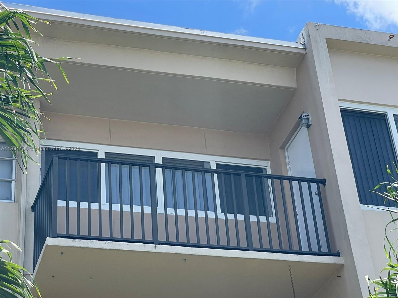 FOUNTAINVIEW CONDO NO 3 - Residential Lease