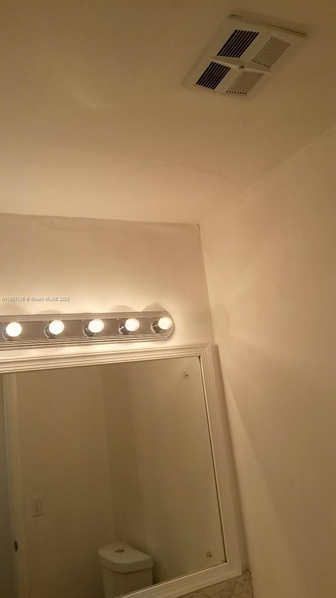 FOUNTAINVIEW CONDO NO 3 - Residential Lease