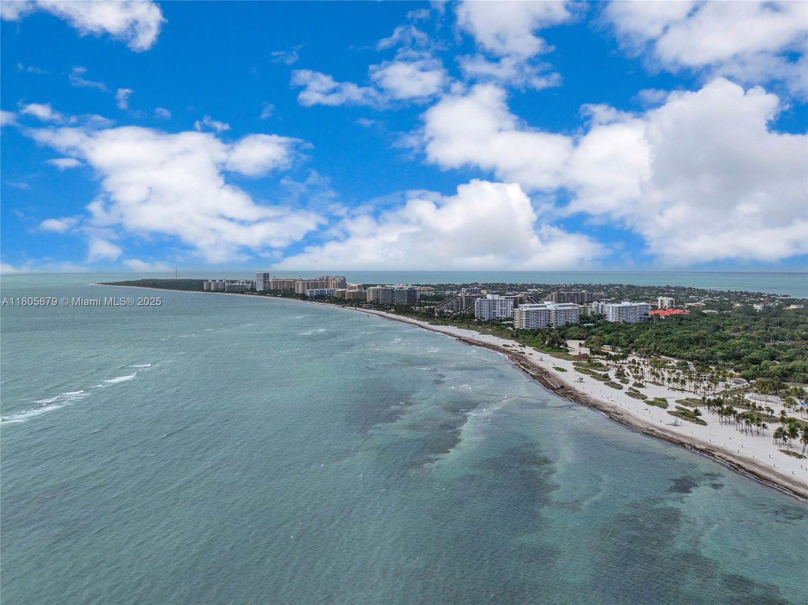TROPICAL ISLE HOMES SUB 4 - Residential