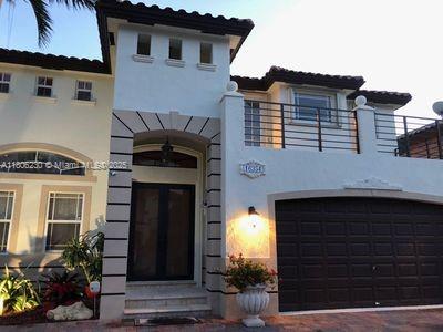 16354 SW 63rd Ter