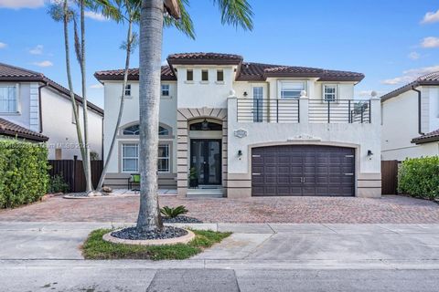 16354 SW 63rd Ter Miami FL 33193