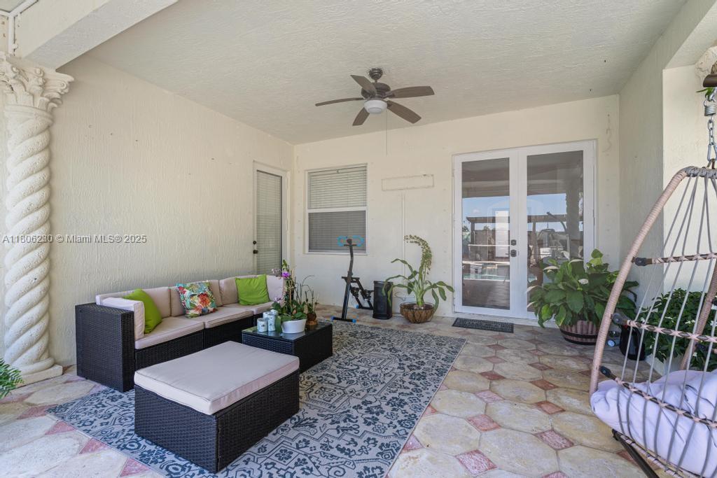 CRESTVIEW LAKES - Residential