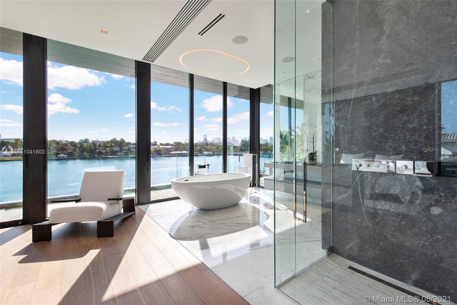 HIBISCUS ISLAND - Residential