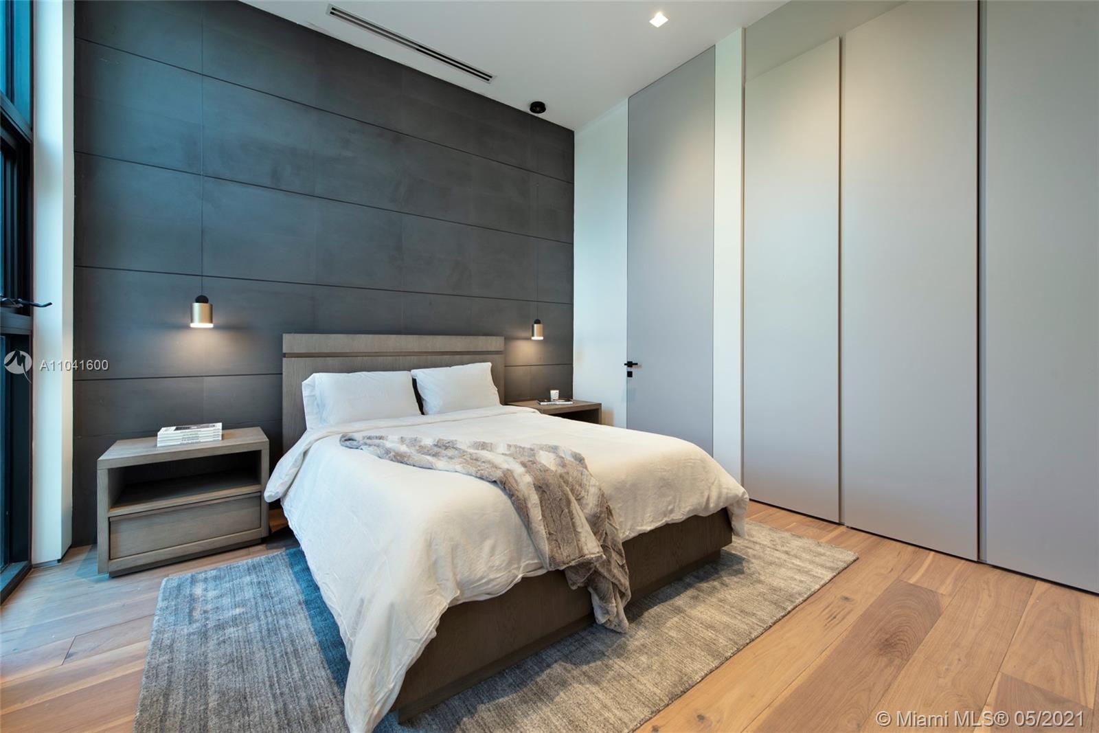 HIBISCUS ISLAND - Residential