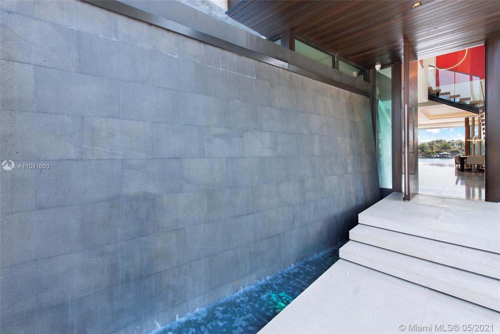 HIBISCUS ISLAND - Residential