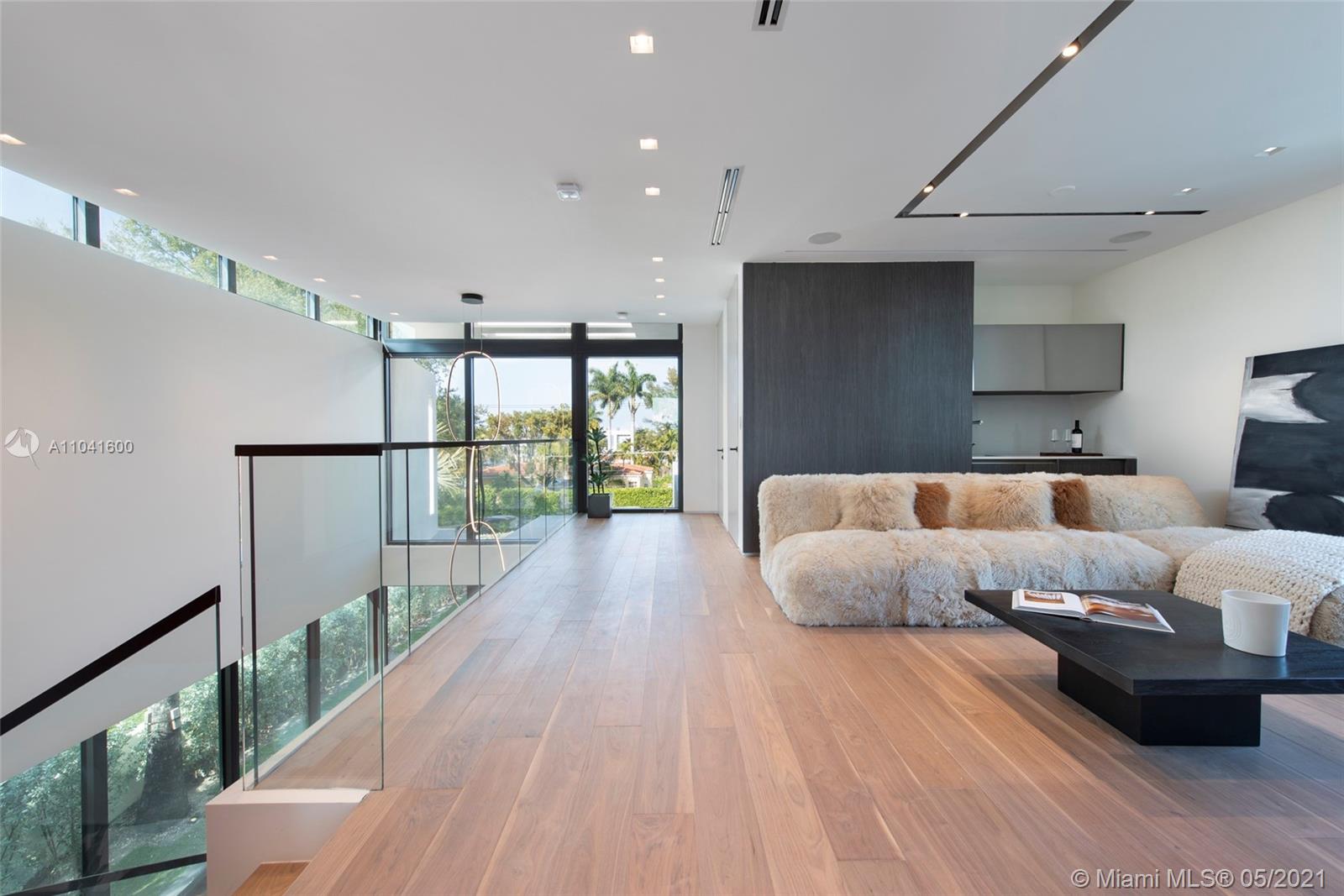 HIBISCUS ISLAND - Residential