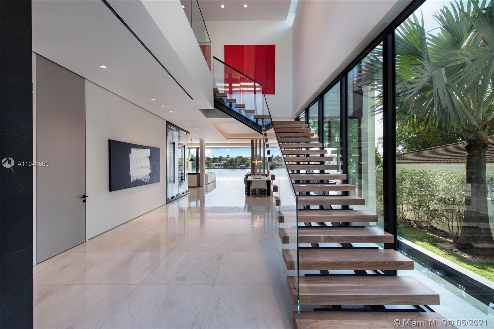 HIBISCUS ISLAND - Residential