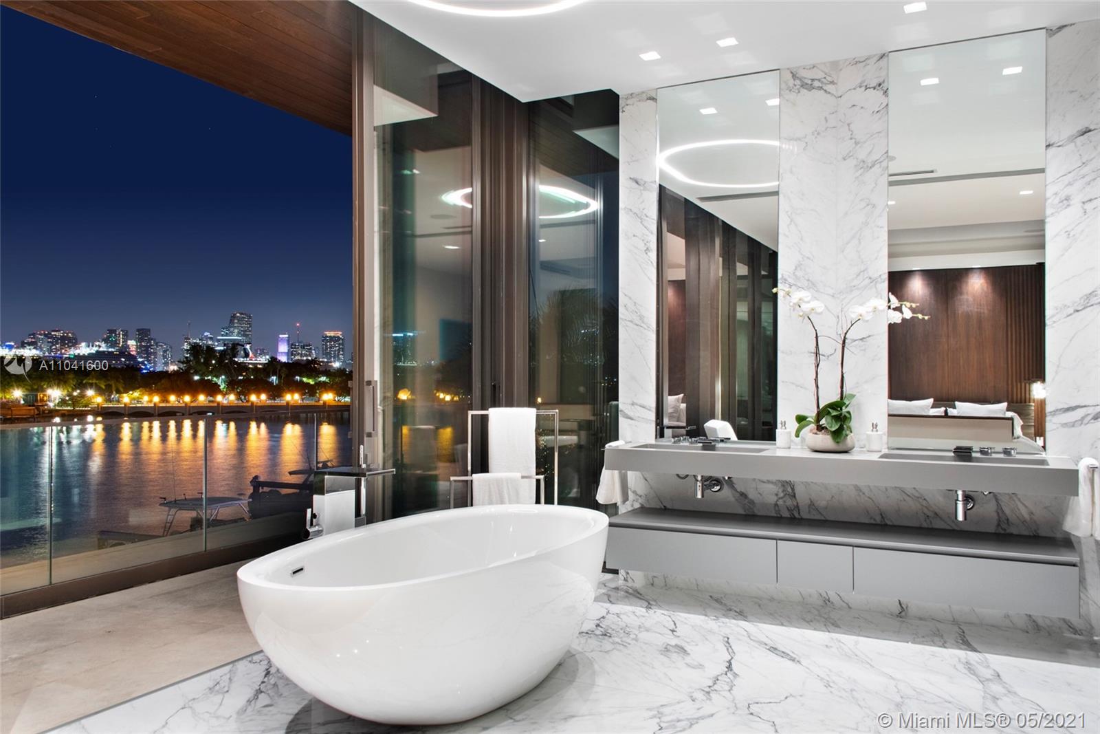 HIBISCUS ISLAND - Residential