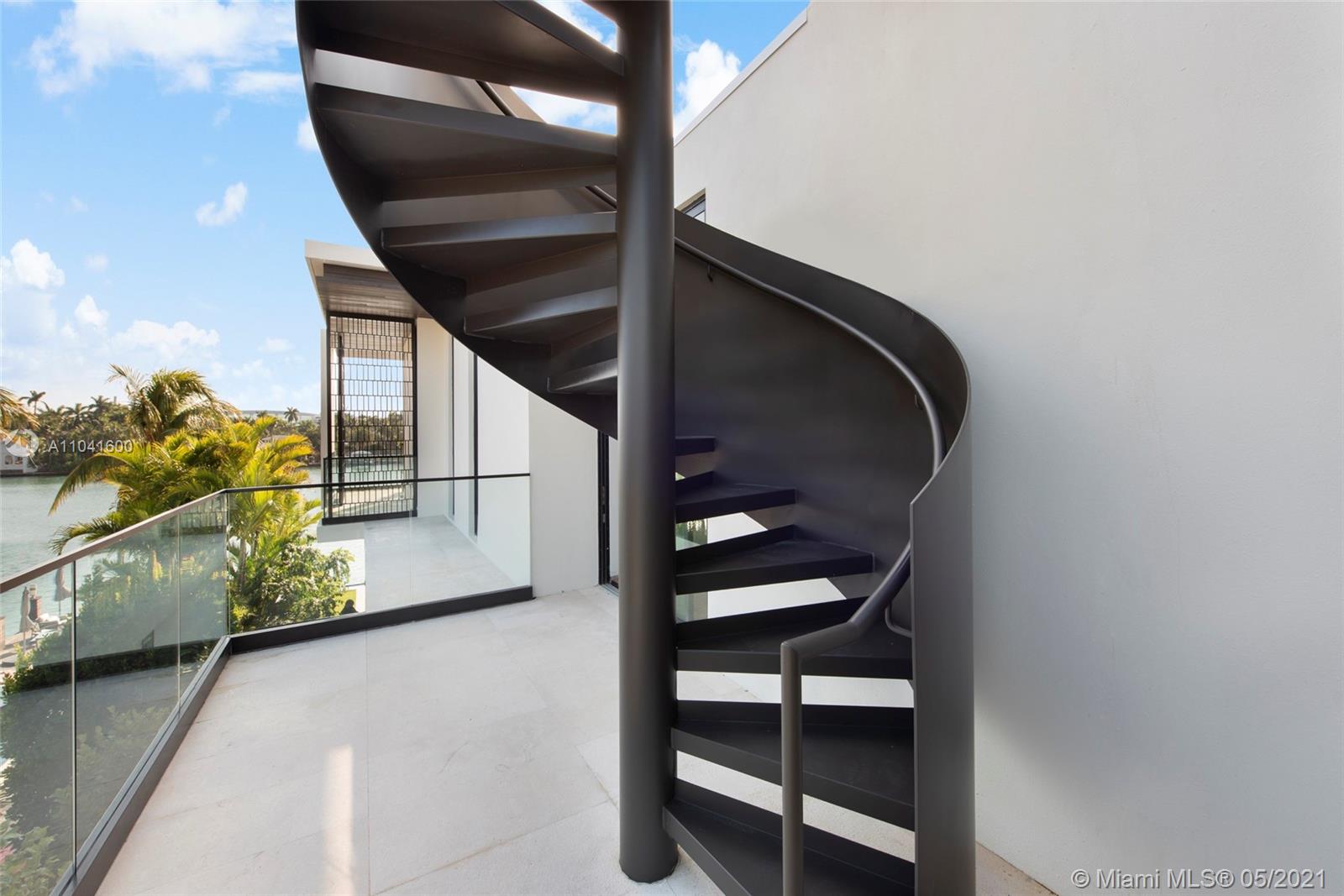 HIBISCUS ISLAND - Residential